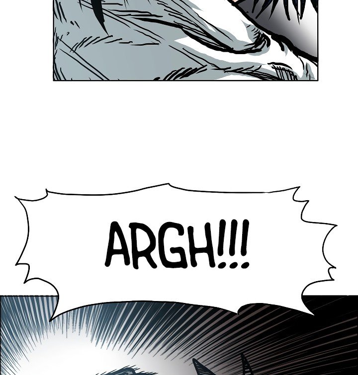 Rooftop Sword Master Manhwa - Chapter 17 Page 36