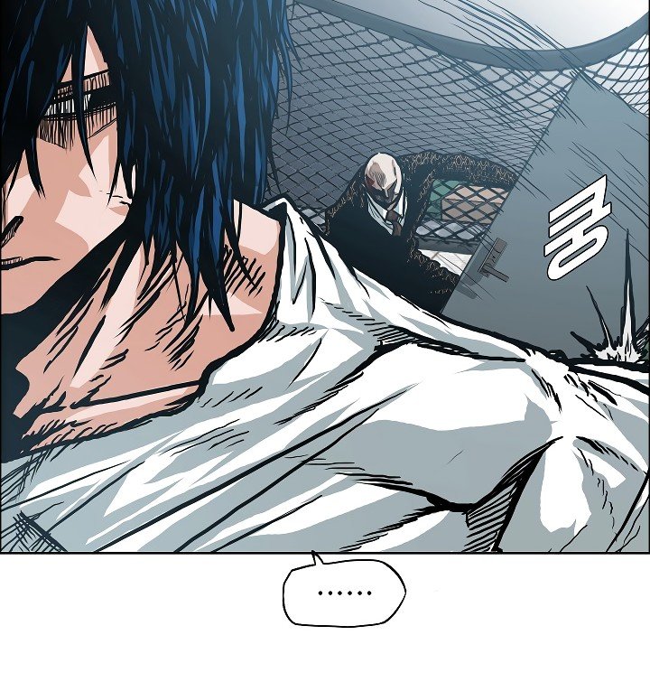 Rooftop Sword Master Manhwa - Chapter 17 Page 55
