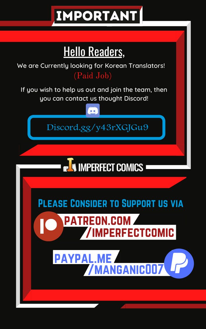 Rooftop Sword Master Manhwa - Chapter 91 Page 12