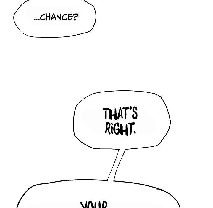 Rooftop Sword Master Manhwa - Chapter 45 Page 18