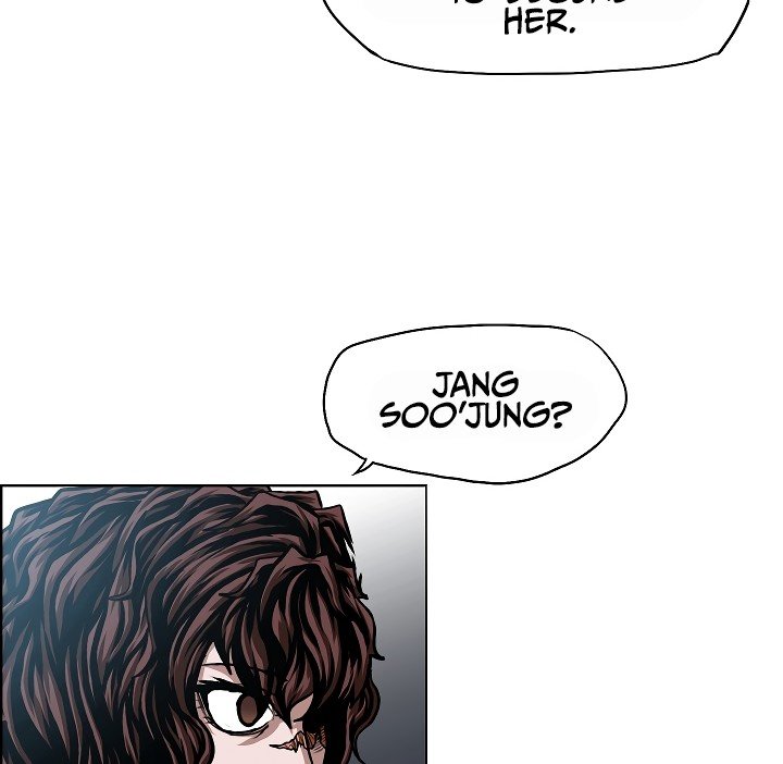 Rooftop Sword Master Manhwa - Chapter 45 Page 25