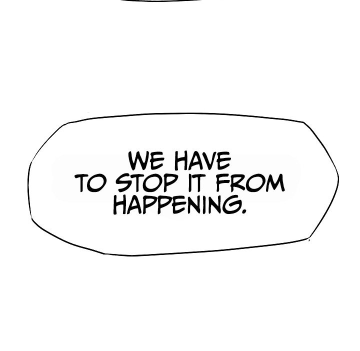 Rooftop Sword Master Manhwa - Chapter 45 Page 29