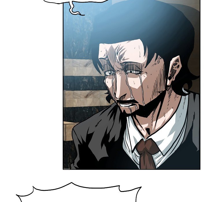 Rooftop Sword Master Manhwa - Chapter 45 Page 36