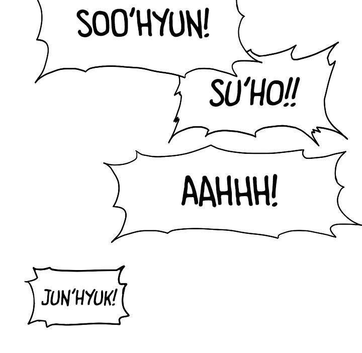 Rooftop Sword Master Manhwa - Chapter 45 Page 37