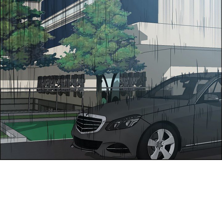 Rooftop Sword Master Manhwa - Chapter 45 Page 49