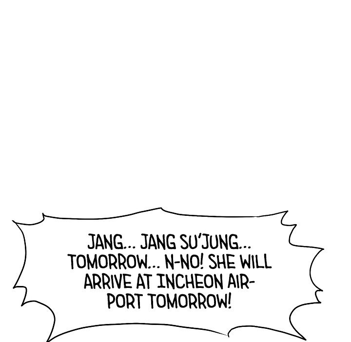 Rooftop Sword Master Manhwa - Chapter 45 Page 50