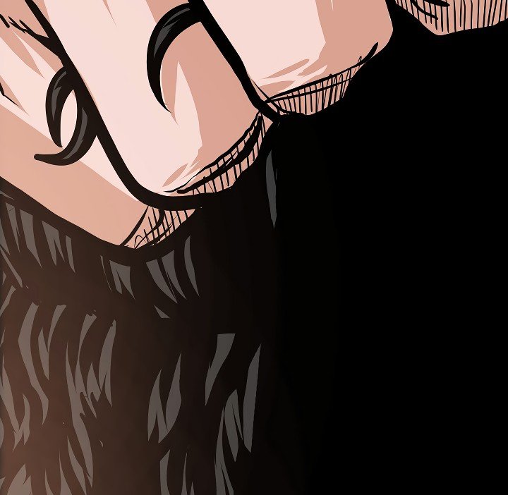 Rooftop Sword Master Manhwa - Chapter 45 Page 59