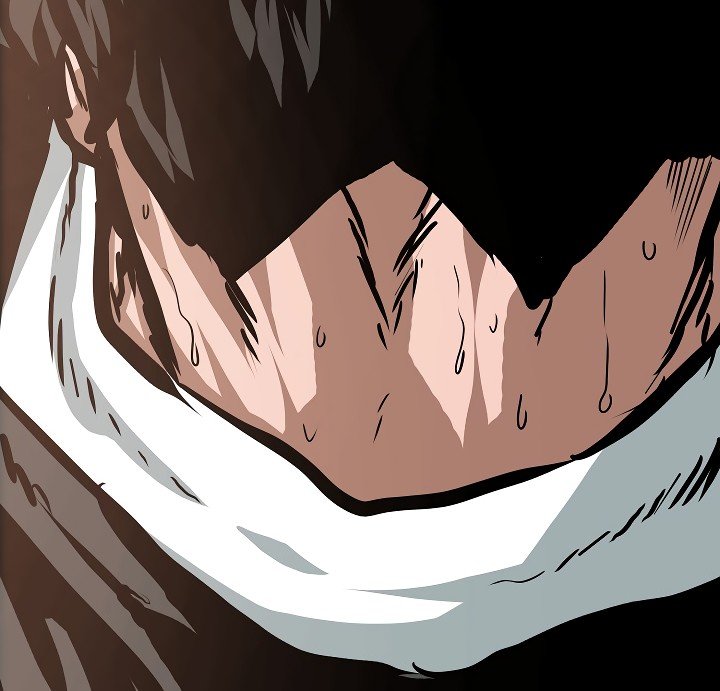 Rooftop Sword Master Manhwa - Chapter 45 Page 60