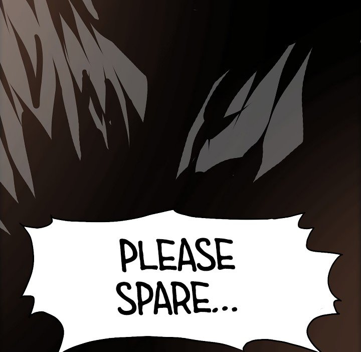 Rooftop Sword Master Manhwa - Chapter 45 Page 61