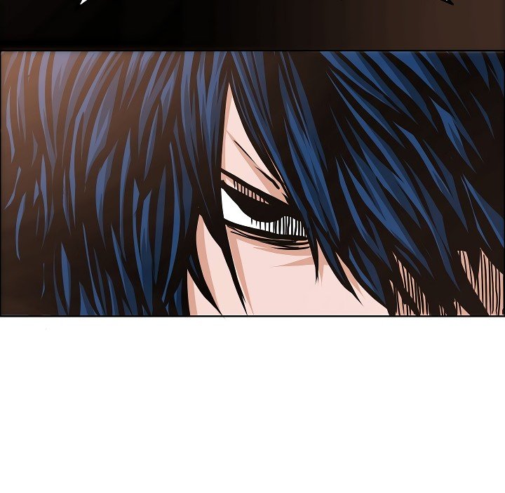 Rooftop Sword Master Manhwa - Chapter 45 Page 62