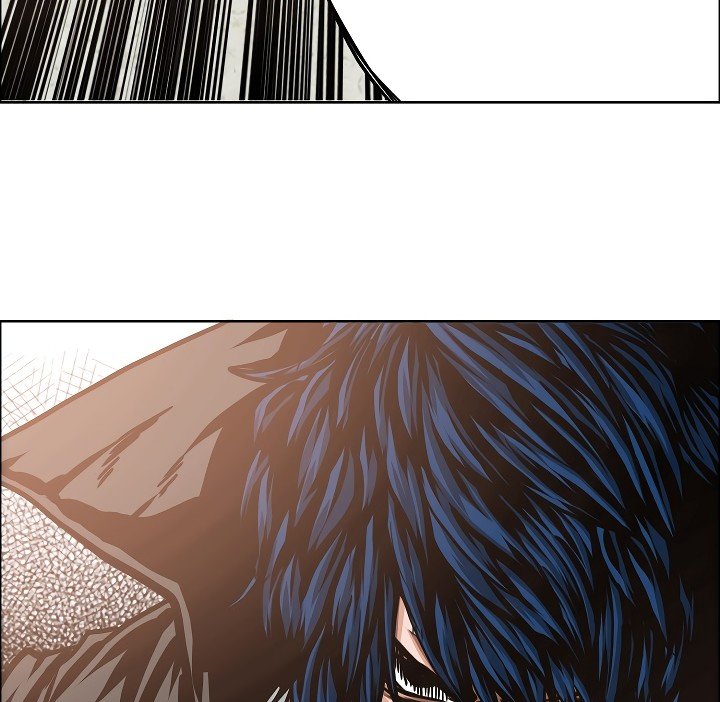 Rooftop Sword Master Manhwa - Chapter 45 Page 64