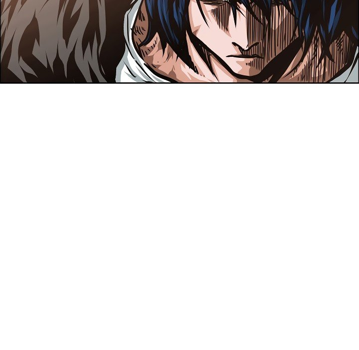 Rooftop Sword Master Manhwa - Chapter 45 Page 65