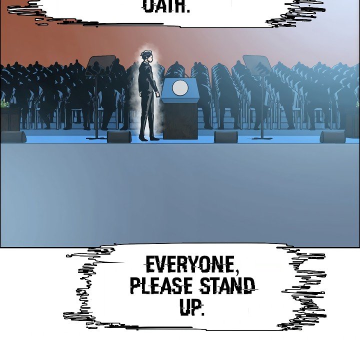 Rooftop Sword Master Manhwa - Chapter 45 Page 68