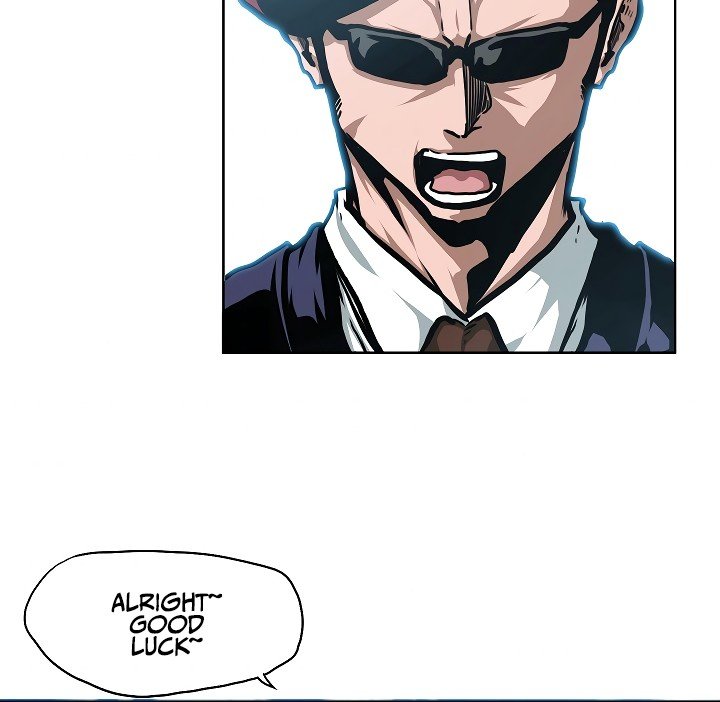 Rooftop Sword Master Manhwa - Chapter 45 Page 79