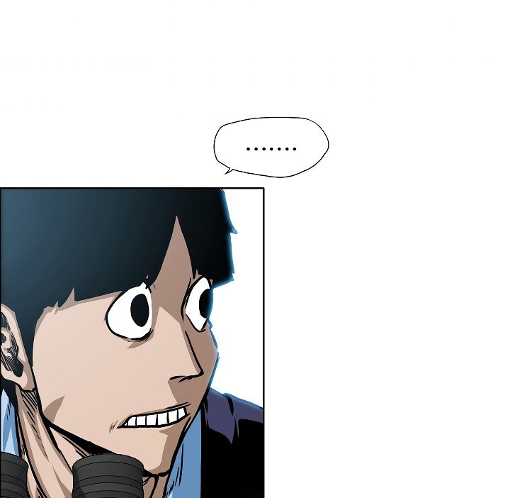 Rooftop Sword Master Manhwa - Chapter 45 Page 92