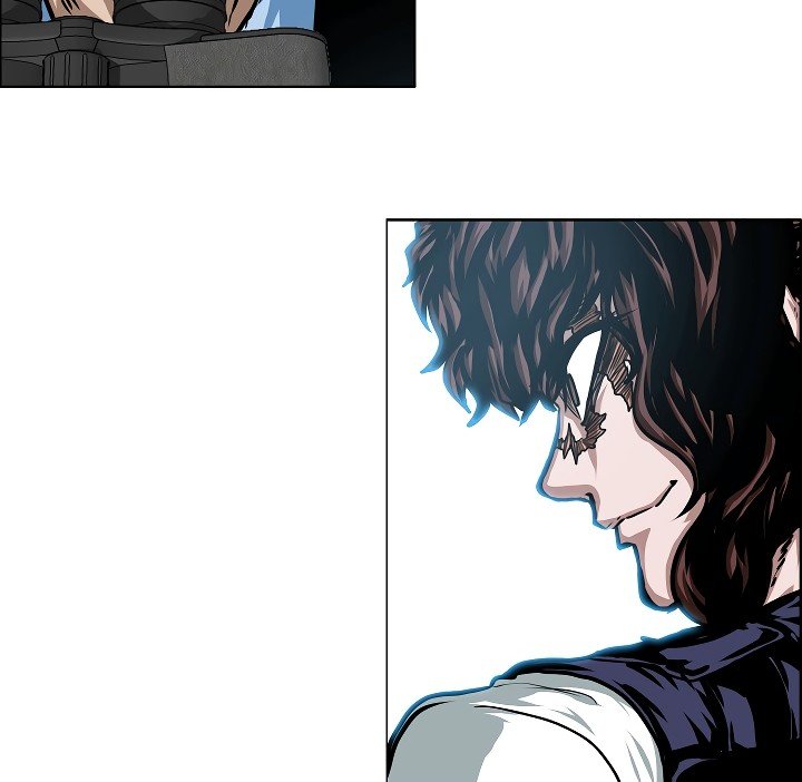 Rooftop Sword Master Manhwa - Chapter 45 Page 93