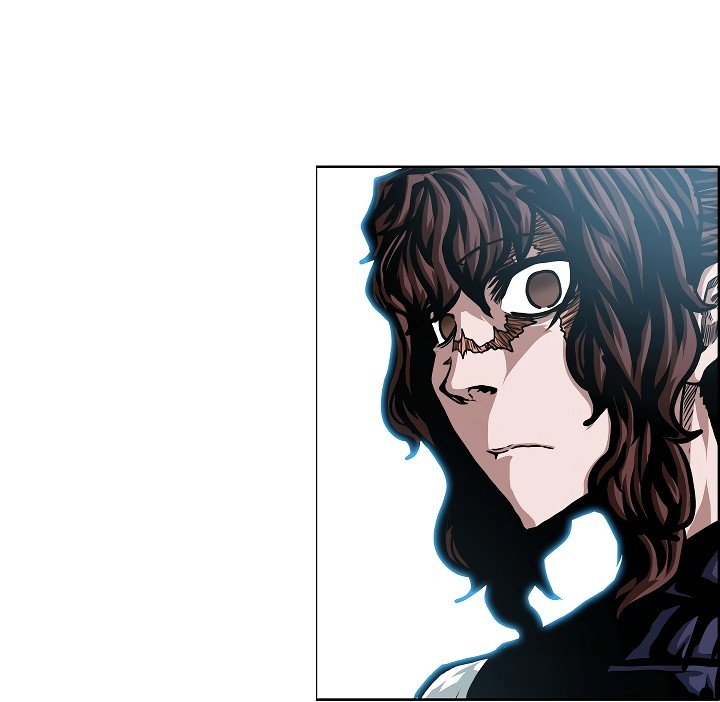 Rooftop Sword Master Manhwa - Chapter 45 Page 97