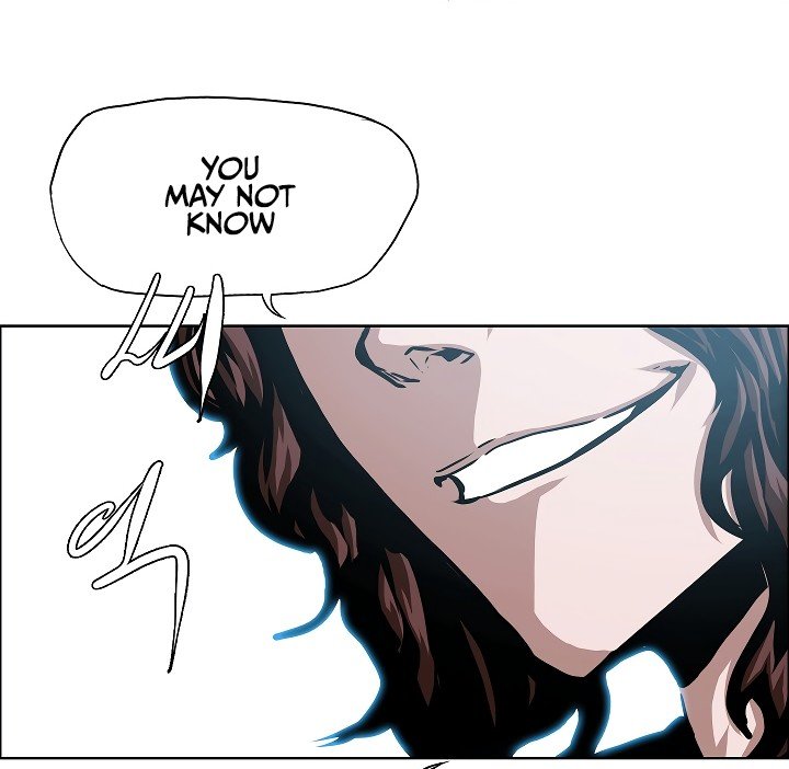 Rooftop Sword Master Manhwa - Chapter 45 Page 98