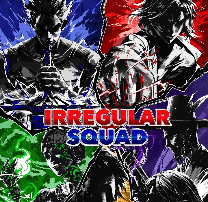 Rooftop Sword Master Manhwa - Chapter 45 Page 119