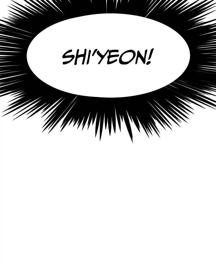 Rooftop Sword Master Manhwa - Chapter 38 Page 51