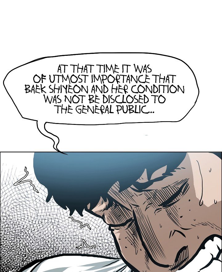 Rooftop Sword Master Manhwa - Chapter 38 Page 63