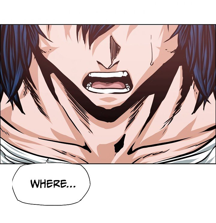 Rooftop Sword Master Manhwa - Chapter 54 Page 64