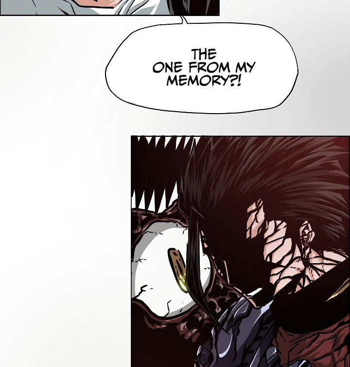 Rooftop Sword Master Manhwa - Chapter 54 Page 75