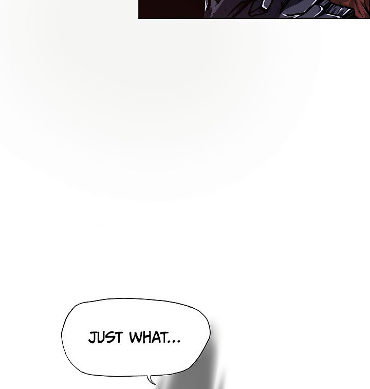 Rooftop Sword Master Manhwa - Chapter 54 Page 76