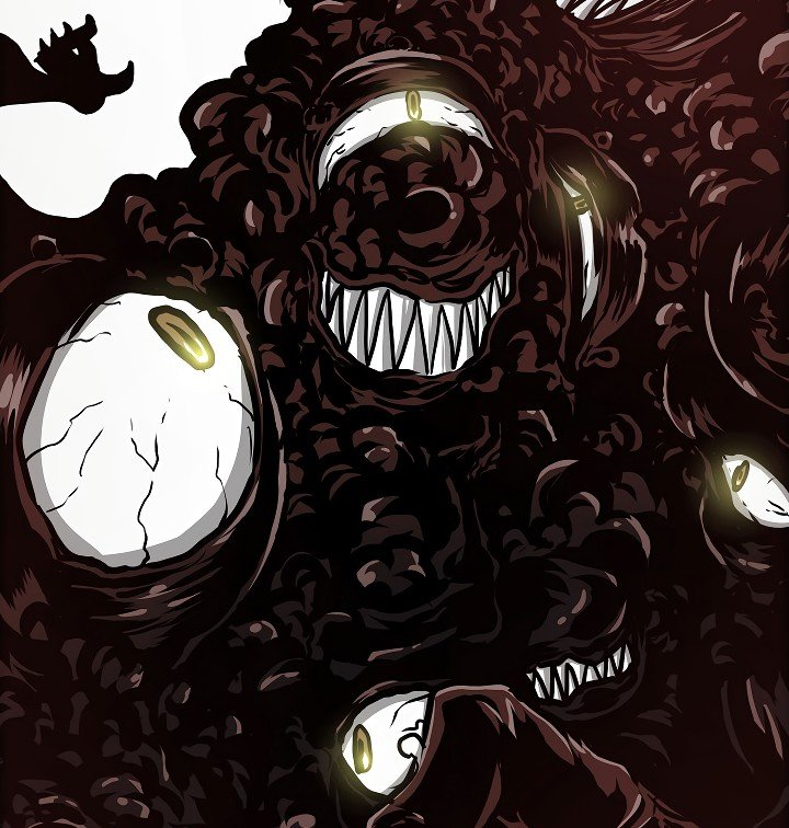 Rooftop Sword Master Manhwa - Chapter 54 Page 78