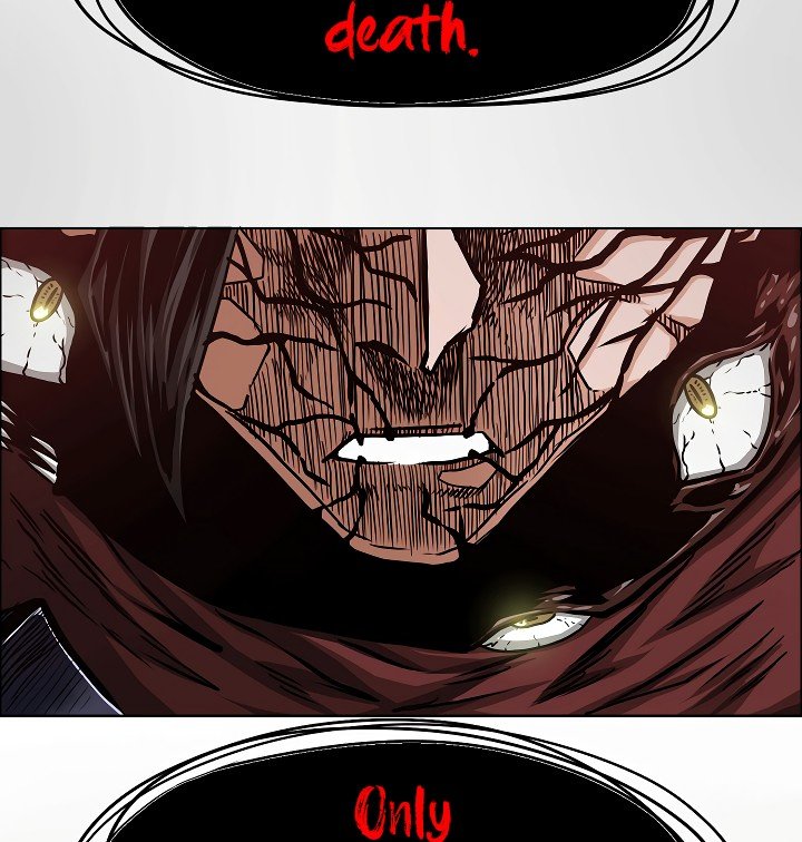 Rooftop Sword Master Manhwa - Chapter 54 Page 86