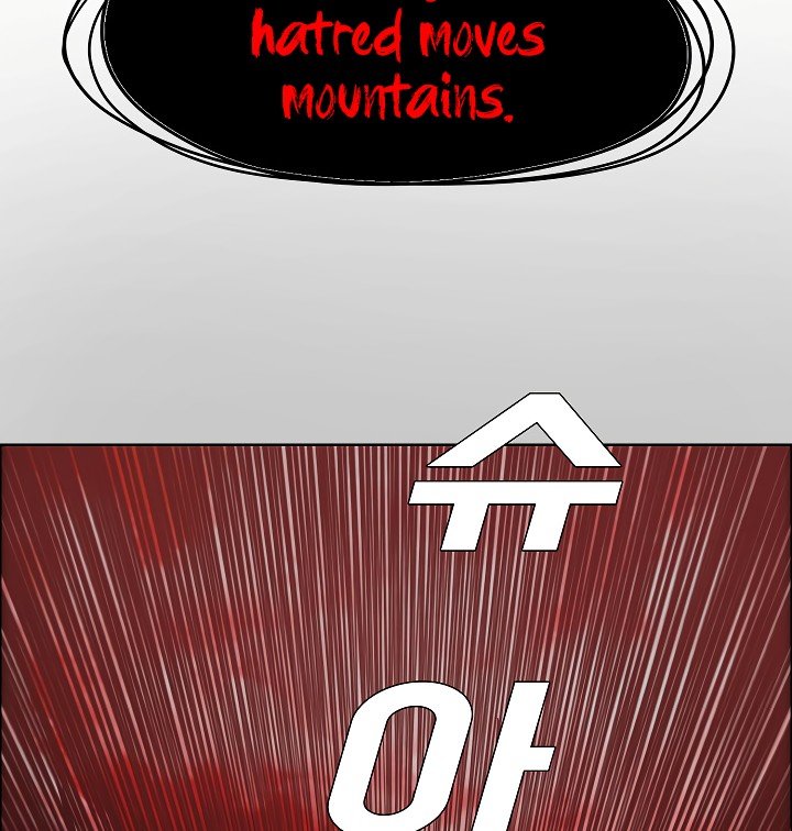 Rooftop Sword Master Manhwa - Chapter 54 Page 87