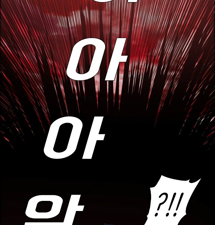 Rooftop Sword Master Manhwa - Chapter 54 Page 88