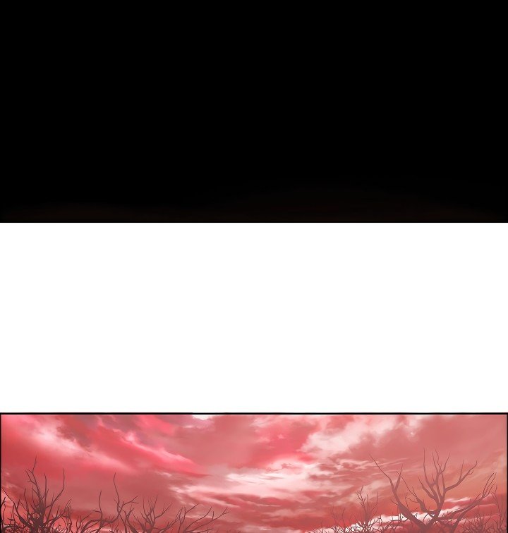 Rooftop Sword Master Manhwa - Chapter 54 Page 93