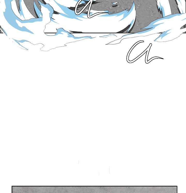 Rooftop Sword Master Manhwa - Chapter 54 Page 112