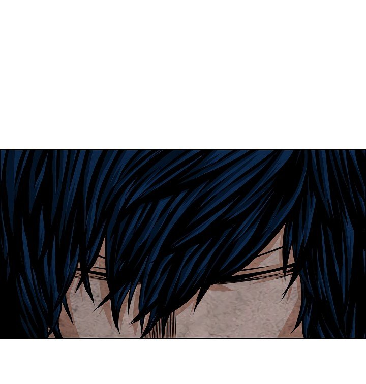 Rooftop Sword Master Manhwa - Chapter 54 Page 114