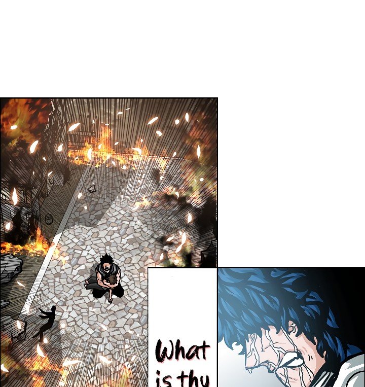 Rooftop Sword Master Manhwa - Chapter 11 Page 4