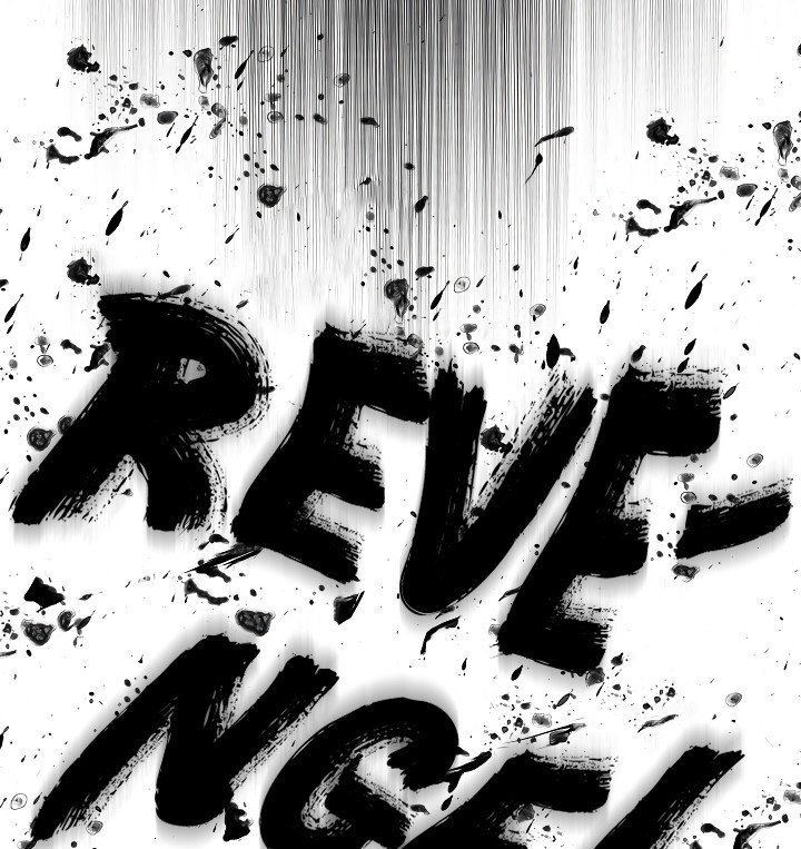 Rooftop Sword Master Manhwa - Chapter 11 Page 9