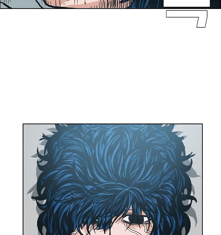 Rooftop Sword Master Manhwa - Chapter 11 Page 11