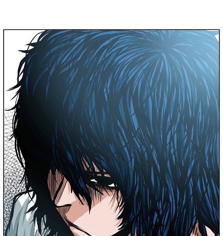 Rooftop Sword Master Manhwa - Chapter 11 Page 15