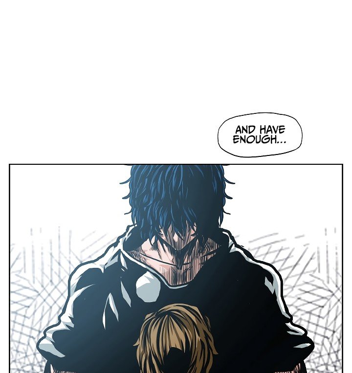 Rooftop Sword Master Manhwa - Chapter 11 Page 41