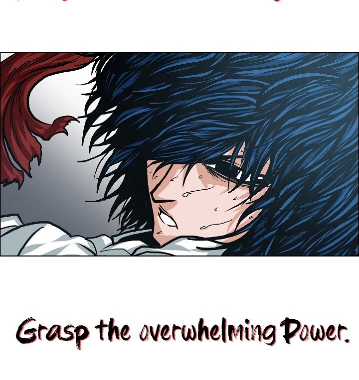 Rooftop Sword Master Manhwa - Chapter 11 Page 60