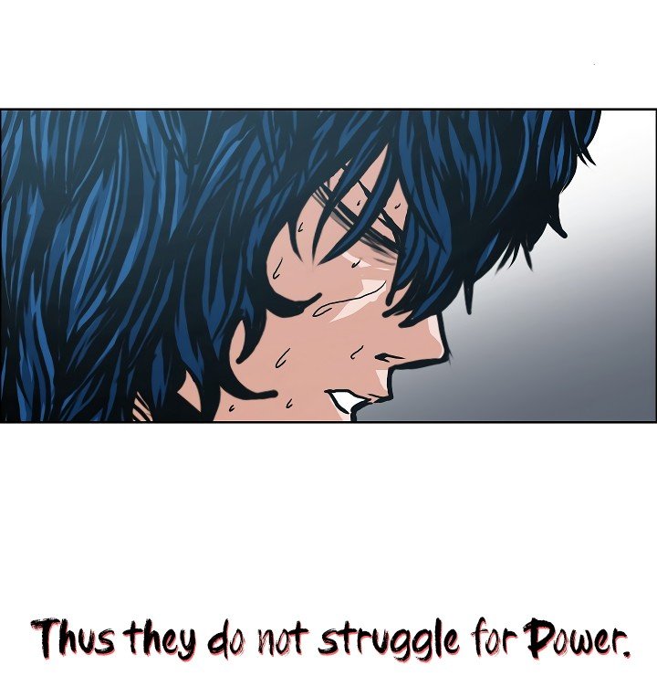 Rooftop Sword Master Manhwa - Chapter 11 Page 65