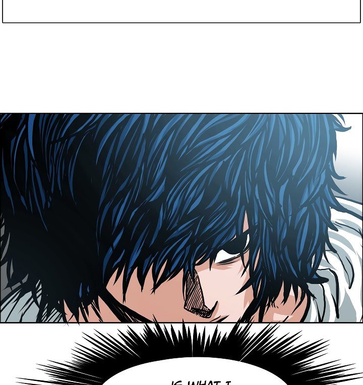 Rooftop Sword Master Manhwa - Chapter 11 Page 73