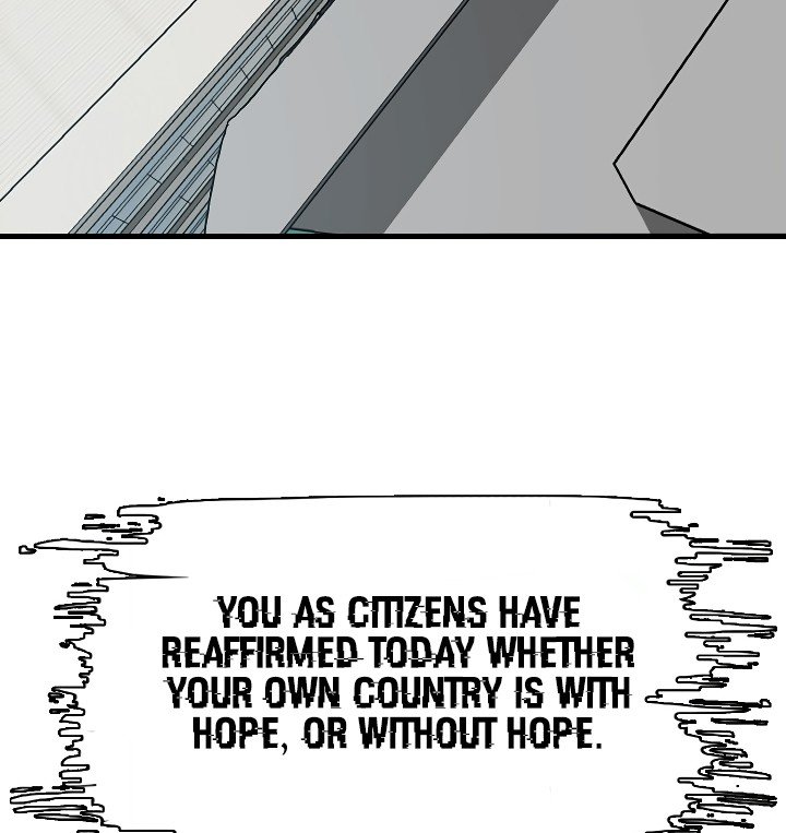 Rooftop Sword Master Manhwa - Chapter 11 Page 83