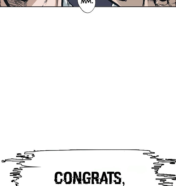 Rooftop Sword Master Manhwa - Chapter 11 Page 97