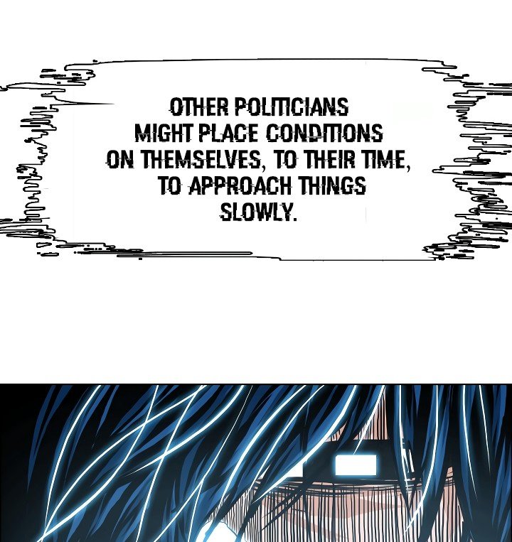 Rooftop Sword Master Manhwa - Chapter 11 Page 103