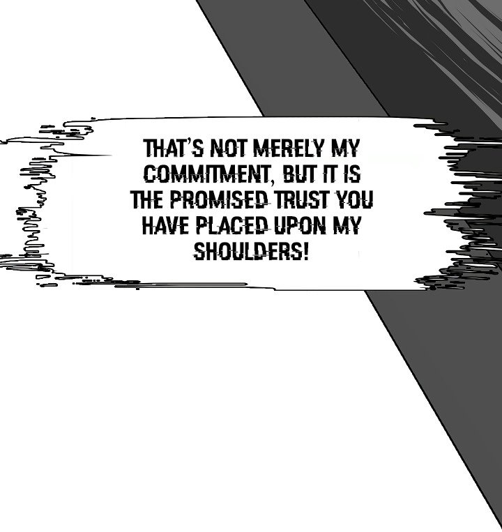 Rooftop Sword Master Manhwa - Chapter 11 Page 106