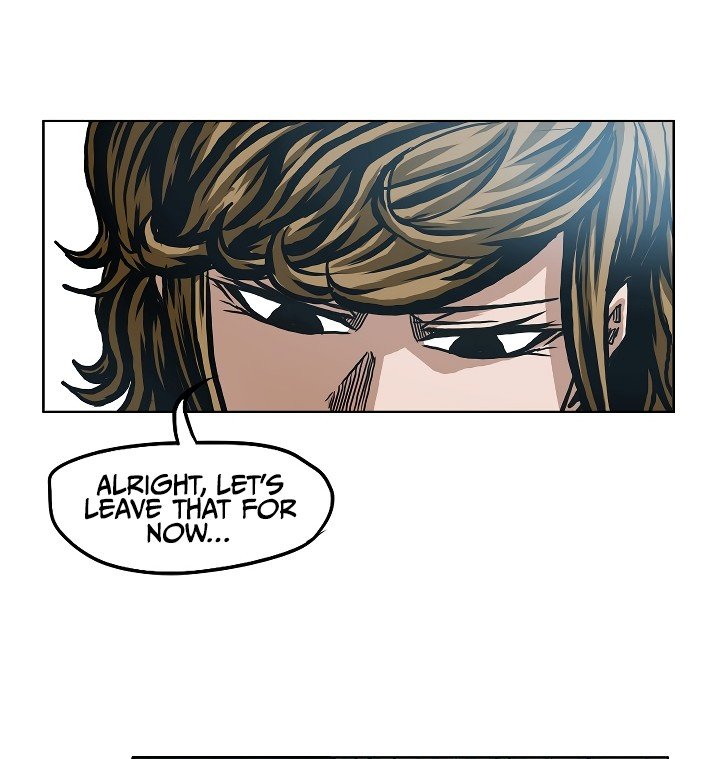 Rooftop Sword Master Manhwa - Chapter 8 Page 12