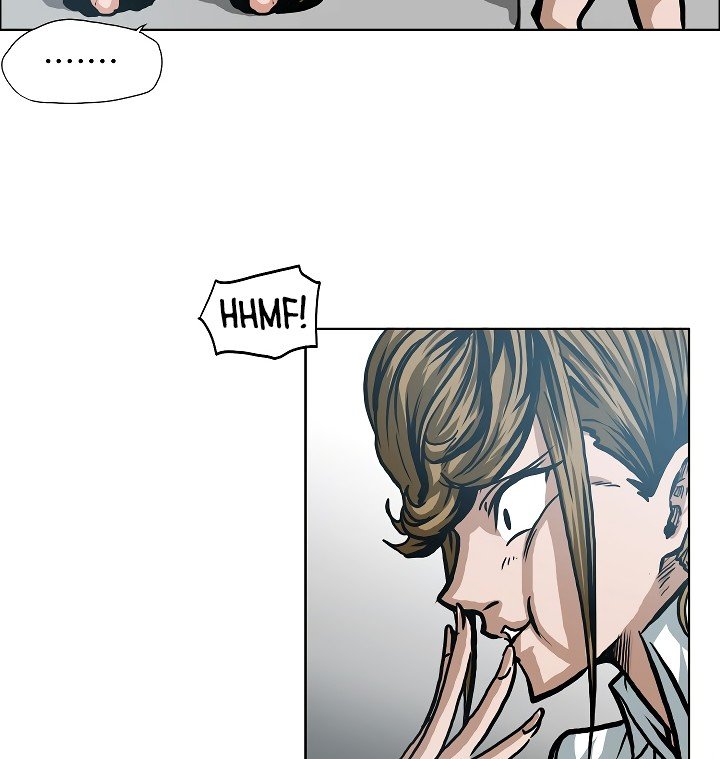 Rooftop Sword Master Manhwa - Chapter 8 Page 19