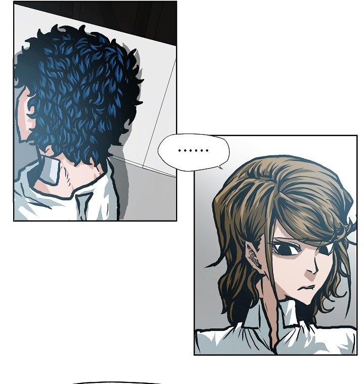 Rooftop Sword Master Manhwa - Chapter 8 Page 55